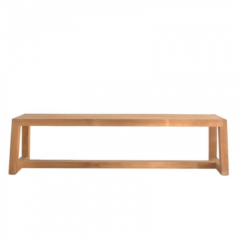 ΠΑΓΚΑΚΙ ΥΟGΥΑ ΤΕΑΚ 220Χ40Χ45CΜ