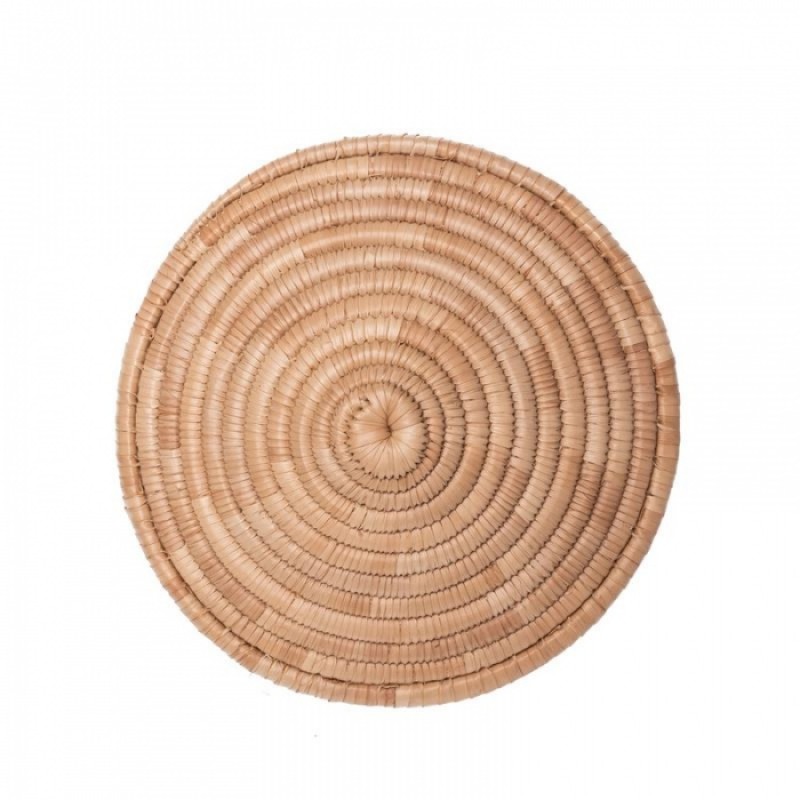 ΚΡΕΜΑΣΤΡΑ ΜΑLΑWΙ ΣΕΤ ΤΩΝ 3TMX. ΥΛΙΚΟ ΦΥΛΛΟ ΦΟΙΝΙΚΑ   Μήκος: 15/20/25 cm, Πλάτος: 15/20/25 cm