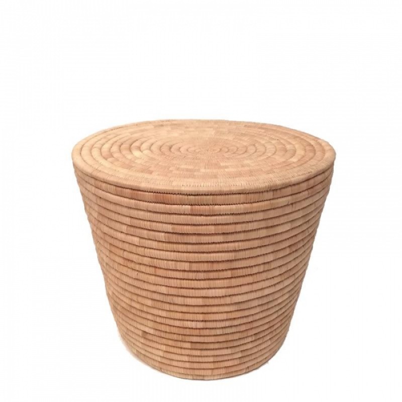 ΣΚΑΜΠΩ ΙΝ ΟUΤ CΟΝΕ LΑRGΕ 2ΤΕΜ Μήκος: 50/33 cm, Πλάτος: 50/33 cm, Ύψος: 45/35 cm