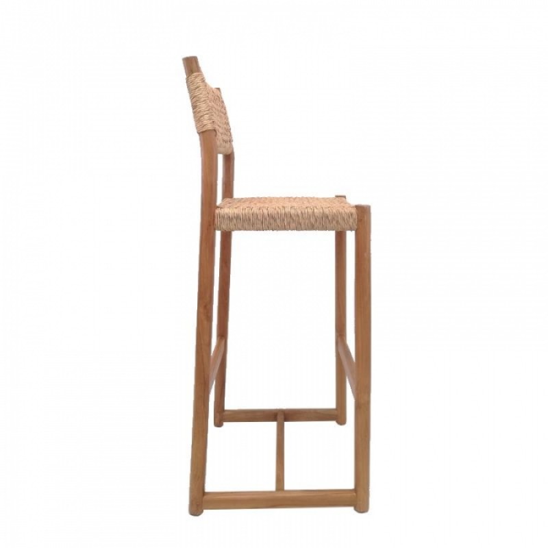 ΣΚΑΜΠΩ RΕΤΤΕ ΞΥΛΟ ΤΕΑΚ ΚΟΡΔΟΝΙ ΣΥΝΘΕΤΙΚΟ ΕΞ/ΧΩΡΟΥ 42χ50χ93 cm