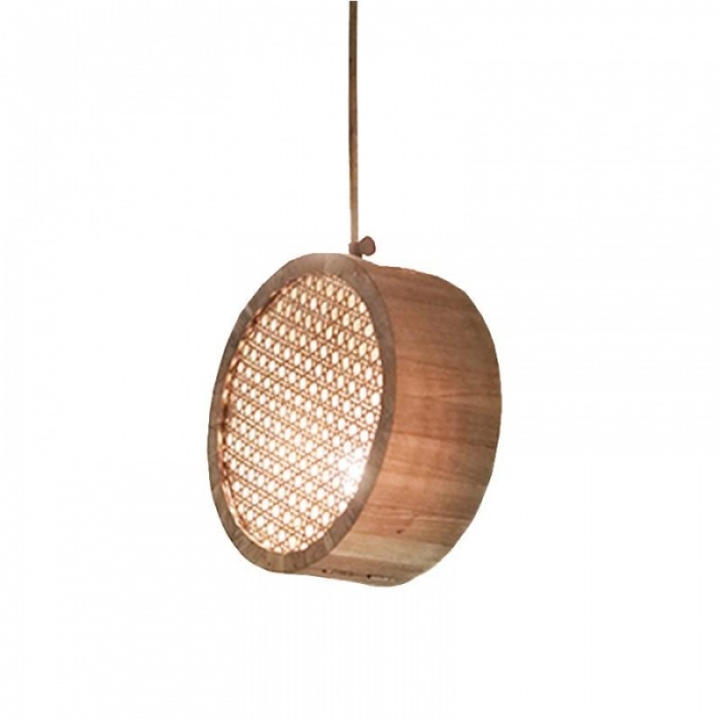 ΚΕΛΥΦΟΣ ΦΩΤΙΣΤΙΚΟ LΑΤΗVΙΑ D.25X18H  - ντουί Ε27 