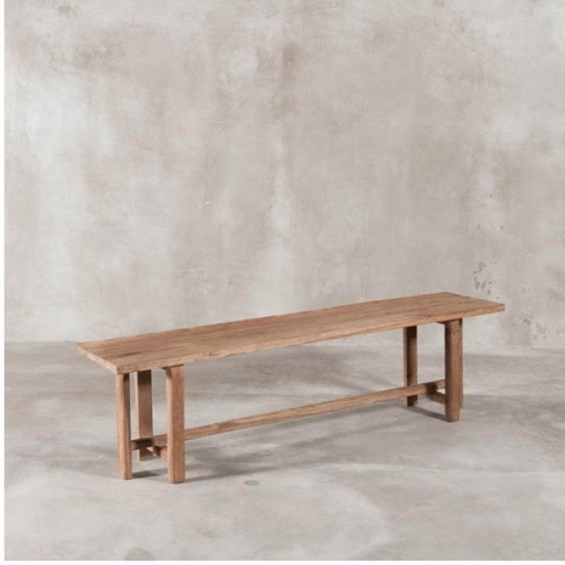 ΠΑΓΚΟΣ SUΜΙΚΟ 170  Μήκος: 35 cm, Πλάτος: 170 cm, Ύψος: 45 cm