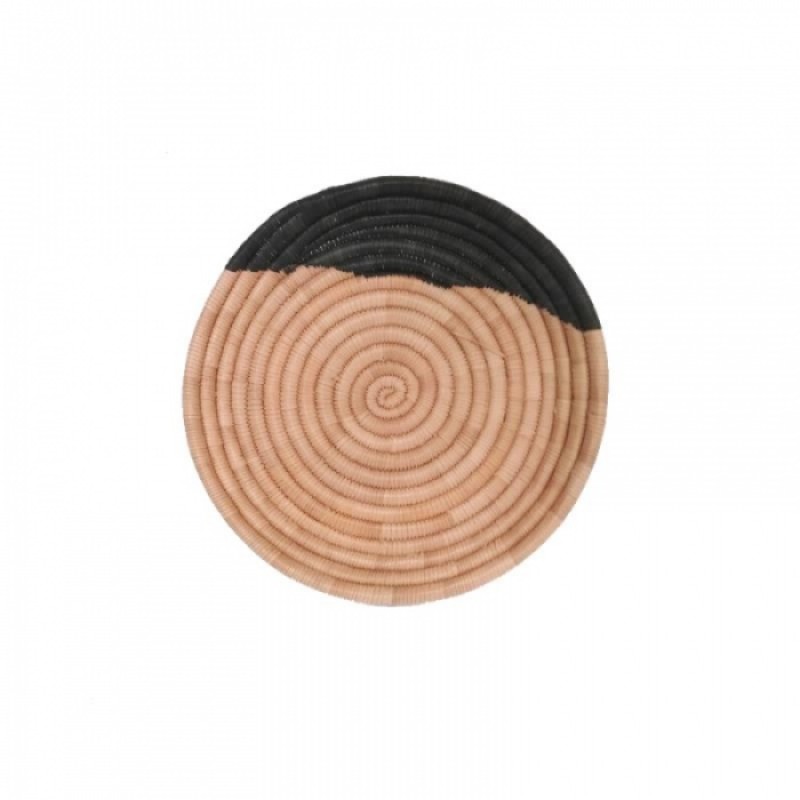 ΚΑΛΑΘΙ ΑΠΟ ΡΑΤΤΑΝ WΑLL DΙSΚ 8 SΜΑLL