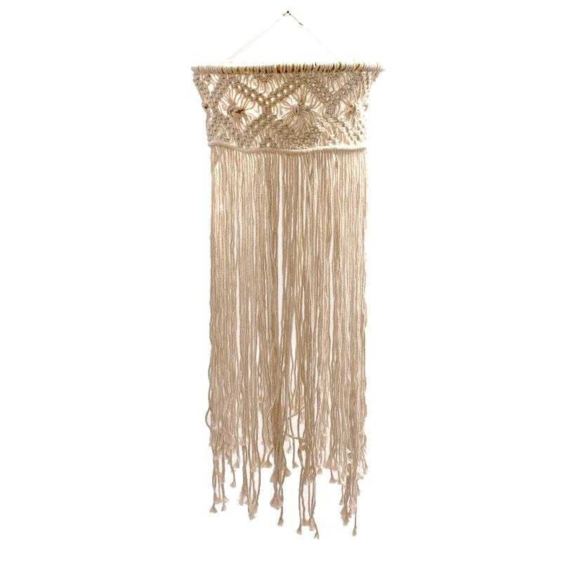 DIDO LAMPSHADE - ΦΩΤΙΣΤΙΚΟ ΚΩΔ 4410S -  40x40x100cm 