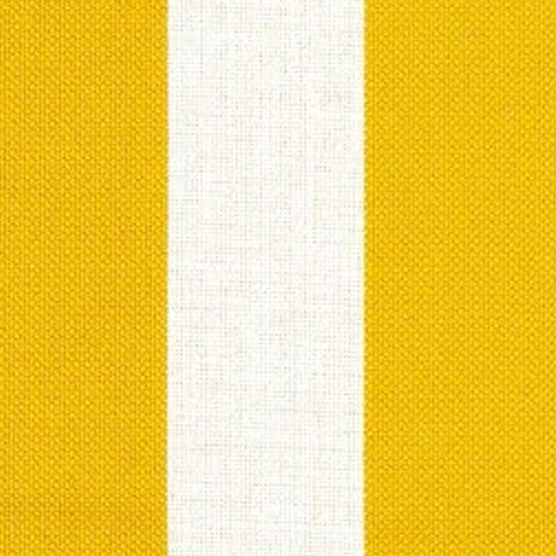 ΤΗΕ ΗΟLΥ ΜΟLΥ™ LΟUΝGΕ CHAIR + CΑΗΙΕRS DΕ CΟLΕΤΤΕ     ΠΟΛΥΘΡΟΝΑ  ΑΛΟΥΜΙΝΙΟΥ 73 × 64 × 79 cm (L x W x H)