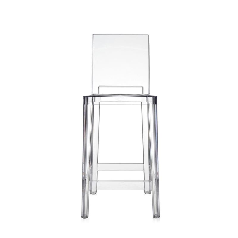 SET OF 2 ONE MORE PLEASE -  ΣΚΑΜΠΩ ΚΩΔ 5895S    37,5×50×65cm 