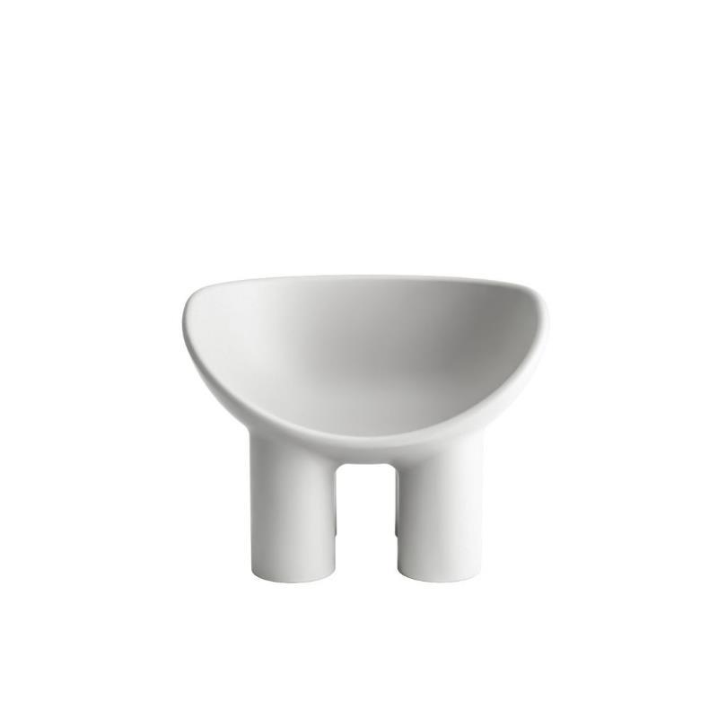 ROLY POLY ARMCHAIR BY FAYE TOOGOOD DRIADE - 57 × 84 × 63 cm (L x W x H)  κωδικος 25555   