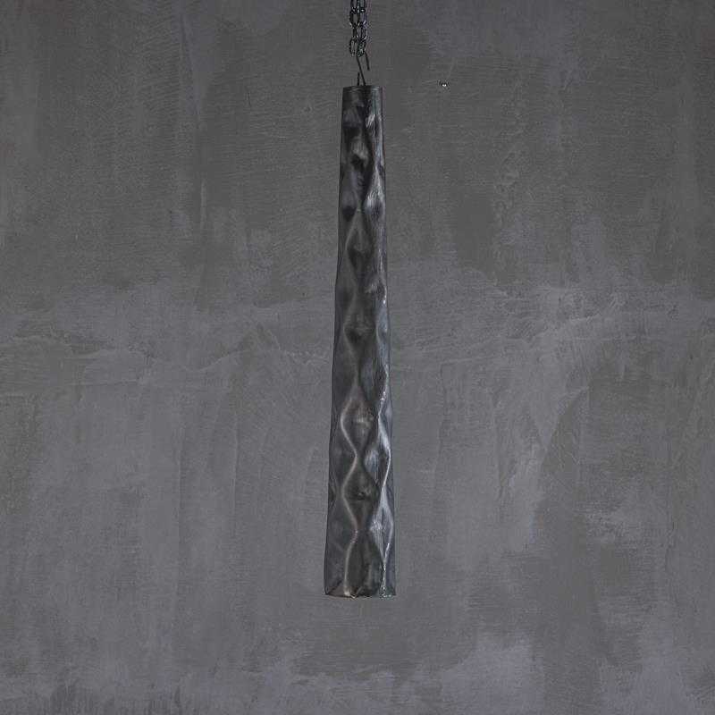 HIKARI 80 LAMP SHADE  - ΦΩΤΙΣΤΙΚΟ ΚΩΔ 1182S -  11x11x85cm 