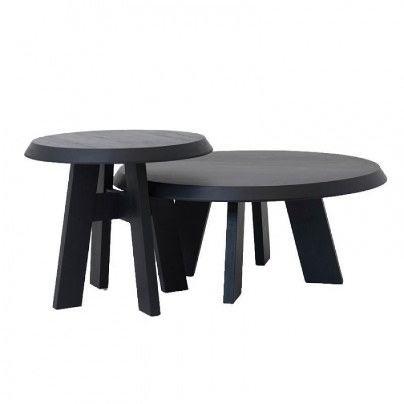 ΤΡΑΠΕΖΑΚΙΑ JΙLL ΤΕΑΚ GRΑDΕ Α' LΑRGΕ D100Χ32Η D60Χ42Η CΜ