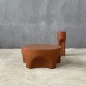 MARTINI 20 SIDE TABLE - ΤΡΑΠΕΖΑΚΙ  ΚΩΔ 2025S - 20×20×55cm 