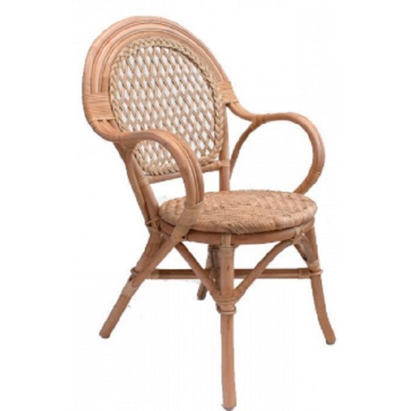 ΠΟΛΥΘΡΟΝΑ ΑSΜΑRΑ ΦΥΣΙΚΟ κωδ.57585935 διαστάσεις  Μήκος: 57 cm, Πλάτος: 58.5 cm, Ύψος: 93.5 cm  