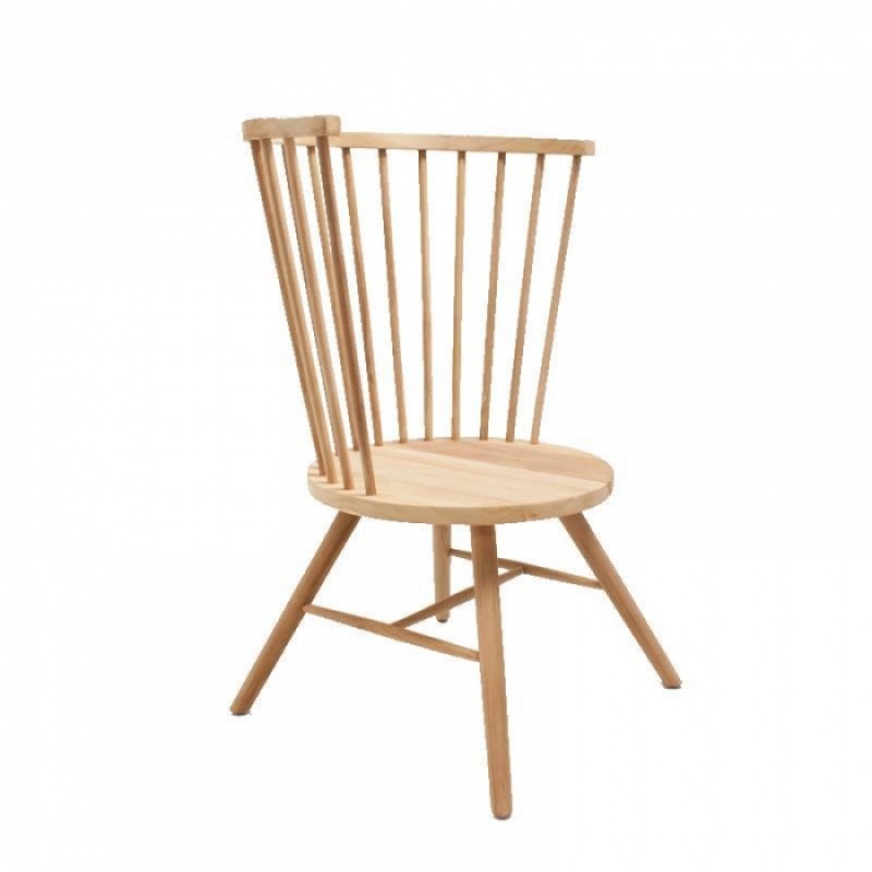 ΠΟΛΥΘΡΟΝΑ HOORN TEAK GRADE B'  Μήκος: 69 cm, Πλάτος: 70 cm, Ύψος: 95 cm