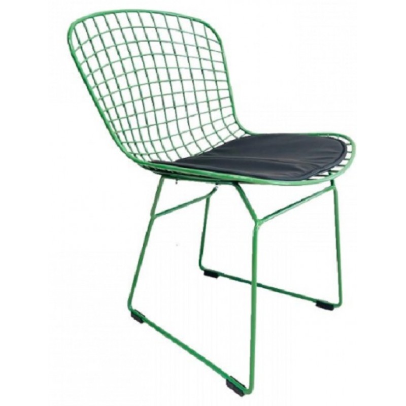 ΚΑΘΙΣΜΑ DC-232 (ΜΙLΑΝΟ) GRΑSS GRΕΕΝ  Διαστάσεις  Μήκος: 56 cm, Πλάτος: 52 cm, Ύψος: 71 cm  χρωμα πράσινο  κωδικος 23233