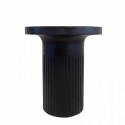 ΤΡΑΠΕΖΑΚΙ COLONNA II FS514 CΗΑRCΟΑL -ΚΩΔ 986777 Διαστάσεις  Μήκος: 45 cm, Πλάτος: 45 cm, Ύψος: 50 cm - ΤΣΙΜΕΝΤΟ ΥΛΙΚΟ 