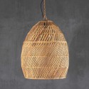 MOROCCO 56 PENDANT LAMP SHADE S - ΦΩΤΙΣΤΙΚΟ ΚΩΔ 5661S -  56×56x61cm 