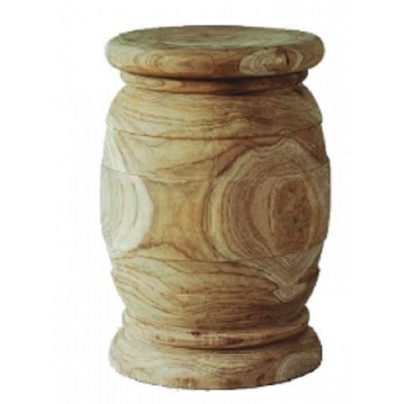 ΣΚΑΜΠΩ ΒRΑΖΙL ΜΕ ΜΑΞΙΛΑΡΙ ΥΦ.ΣΚΟΥΡΟ ΓΚΡΙ   κωδικός  595936  Διαστάσεις Μήκος: 59 cm, Πλάτος: 59 cm, Ύψος: 36 cm