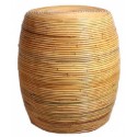 SOKO 45 ΣΚΑΜΝΙ  κωδικός 453445   Διαστάσεις Μήκος: 35 cm, Πλάτος: 35 cm, Ύψος: 45 cm 