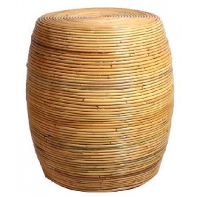 SOKO 45 ΣΚΑΜΝΙ  κωδικός 453445   Διαστάσεις Μήκος: 35 cm, Πλάτος: 35 cm, Ύψος: 45 cm 
