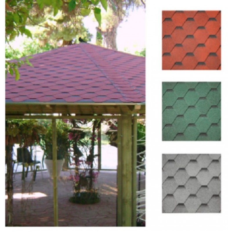 Δομικά Υλικά