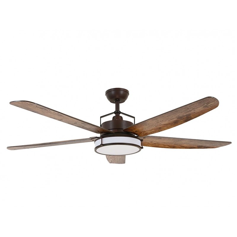 Lucci Air Louisville Orb/Koa SKU	80213175