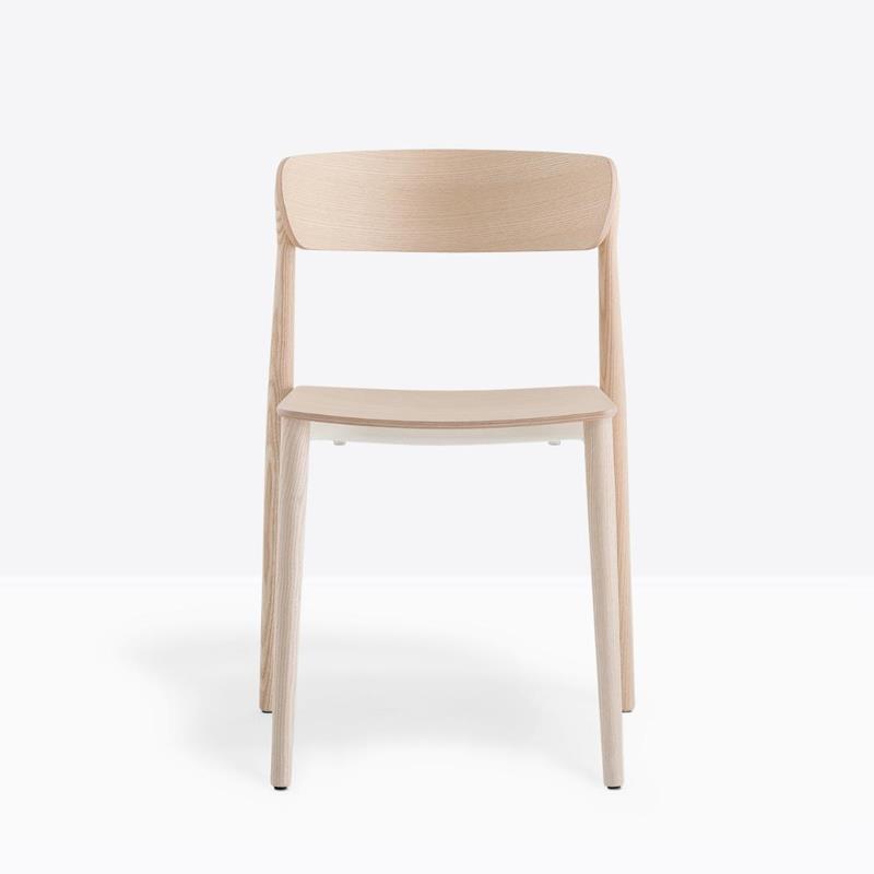 2820 NEMEA CHAIR Size 52 × 50 × 77 cm (L x W x H)