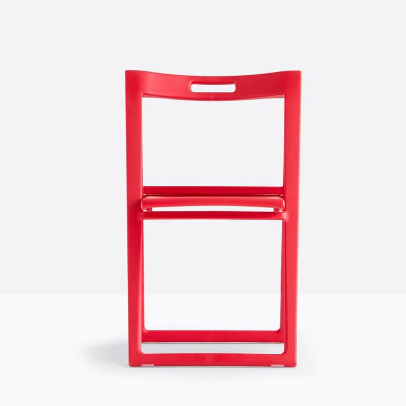 460 ENJOY CHAIR  Size 49 × 1050 × 7886 cm (L x W x H)