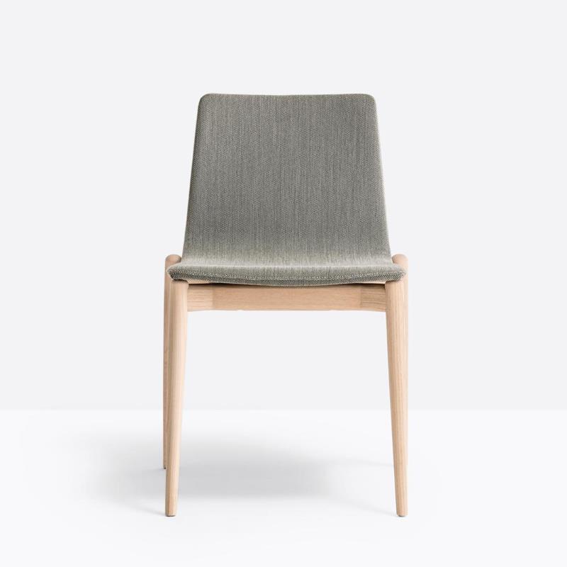 391 MALMO CHAIR Size 51 × 51 × 78 cm (L x W x H)