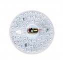 Bot Lighting LED Module 22W MODA223B Κωδικός: 44755008