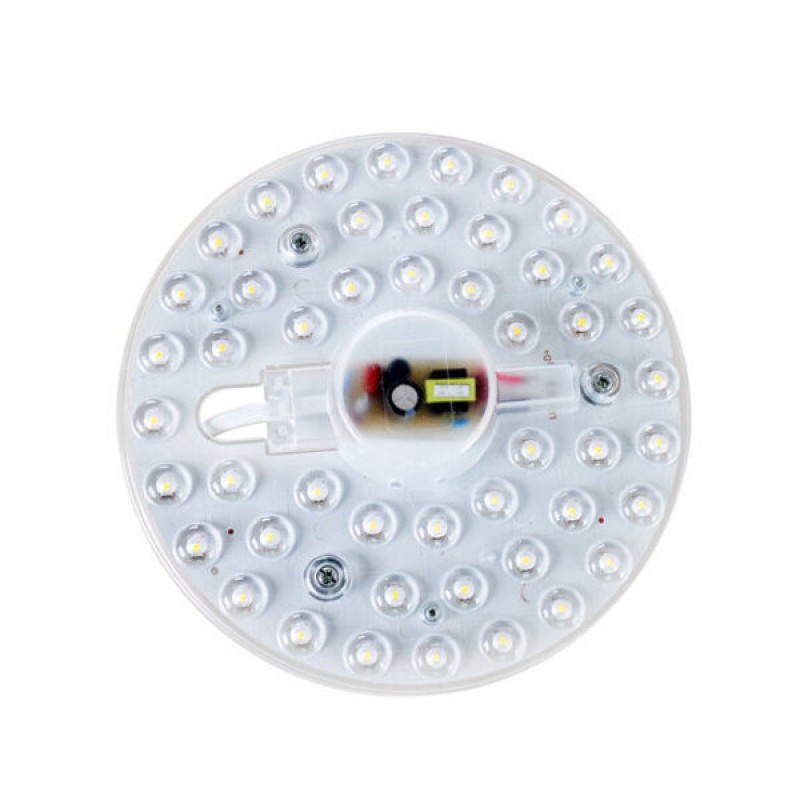 Bot Lighting LED Module 17W MODA172B Κωδικός: 44755007