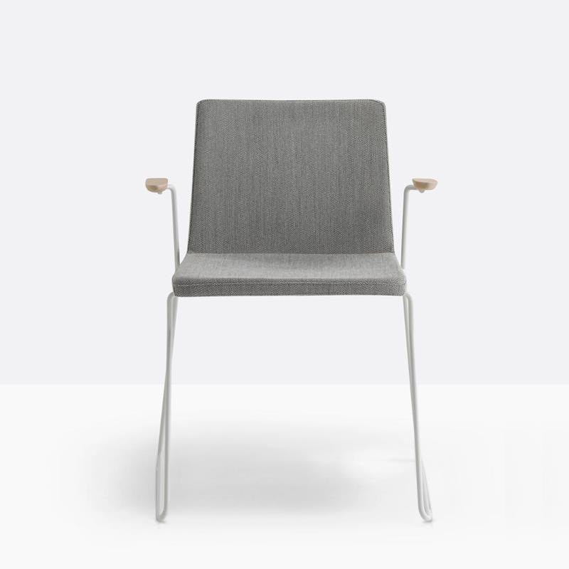 5725 OSAKA ARMCHAIR  Size 59 × 52 × 78 cm (L x W x H)