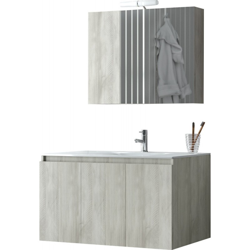 Επιτοίχια Χελώνα Εξωτερικού Χώρου E27 σε Καφέ Χρώμα SEGOVIA1E27C Κωδικός: 37276968