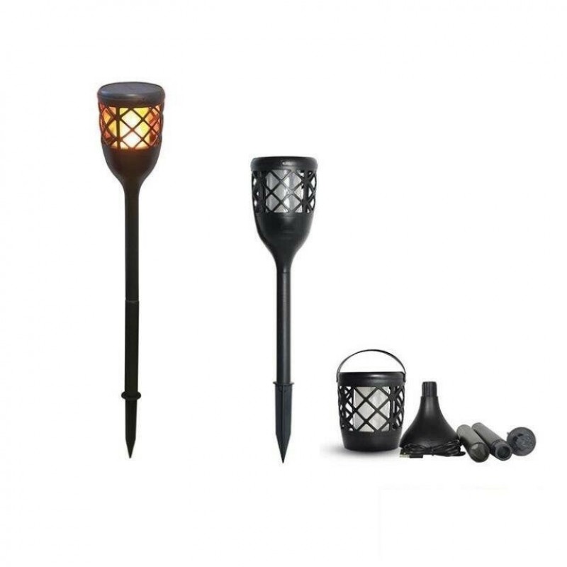 Καρφωτό Ηλιακό Φωτιστικό Κωδικός: 46161368Καρφωτό Ηλιακό Φωτιστικό Κωδικός: 46161368