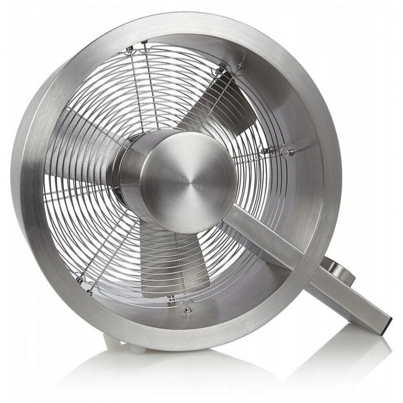 Stadler Form Q  Απόδοση ανεμιστήρα: 2400 m3/h Ισχύς κινητήρα: 40 W  Διαστάσεις (Π x Υ x Β): 43 x 36 x 15 cm