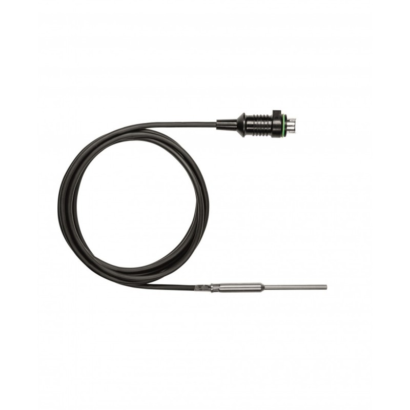 Testo Ακριβής αισθητήρας θερμοκρασίας. Κωδικός  0628 0006