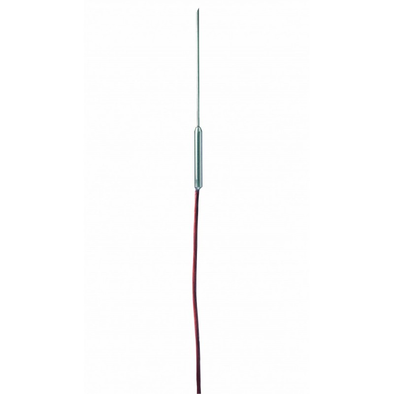 Testo Γρήγορος αισθητήρας βύθισης. Κωδικός 0628 0030