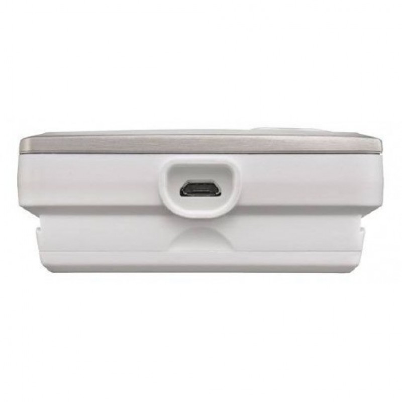 Σύστημα παρακολούθησης Θ/Υ testo Saveris 2    Κωδικός 0572 2031