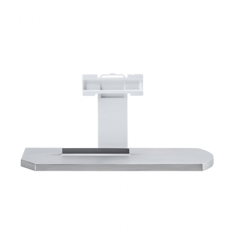 Testo Επιτραπέζια βάση. Κωδικός  0554 7200