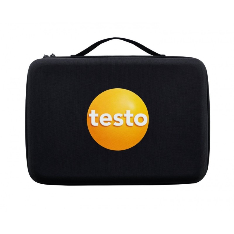 testo Smart Probes mould set Κωδικός 0563 0005 10