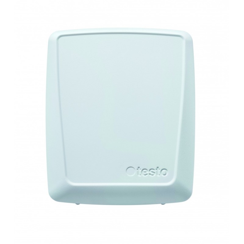 Testo 160 E Ασύρματο καταγραφικό Κωδικός  0572 2022