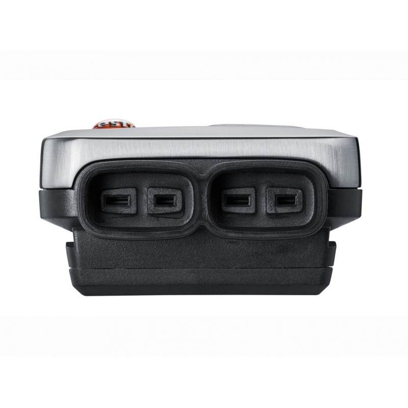 Testo 175 T3 Ασύρματο καταγραφικό Κωδικός  0572 1753