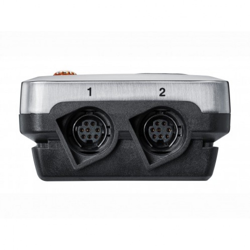 Testo 176 H1  Ασύρματο καταγραφικό Κωδικός  0572 1765