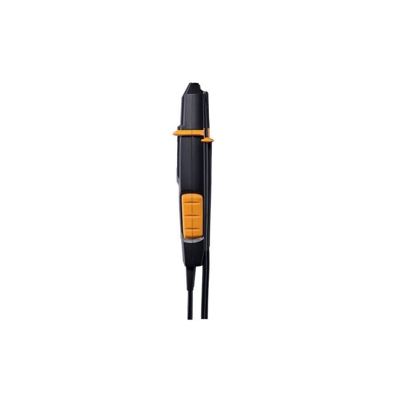 Testo 755-2 Μετρητής Θερμοκρασίας  Κωδικός 0590 7552