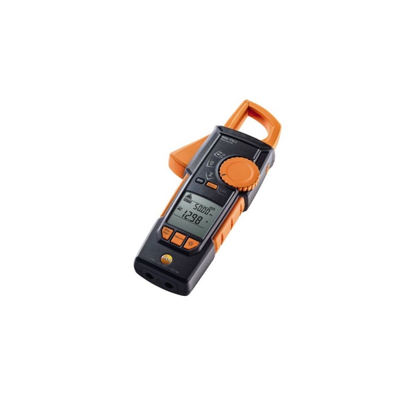 testo 770-3   Κωδικός 0590 7703 02  