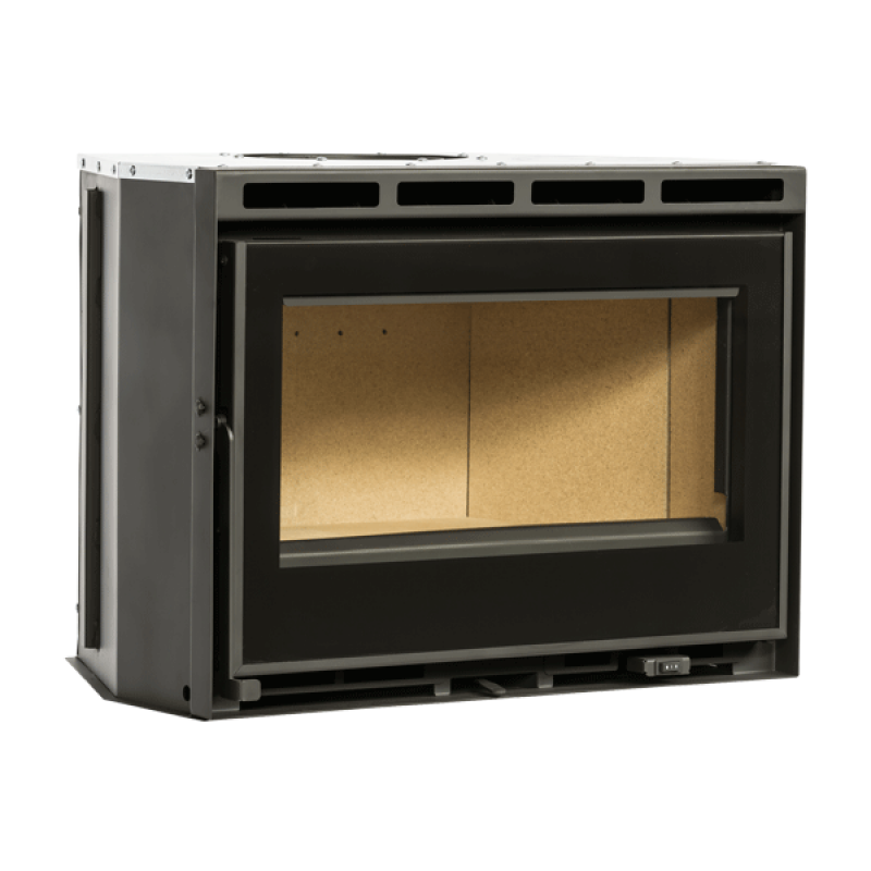 Ενεργειακή κασέτα FACE Κωδικός Προϊόντος: Φ112  Ισχύς  13 kw διαστάσεις 78 x 50 x 52,2 cm  