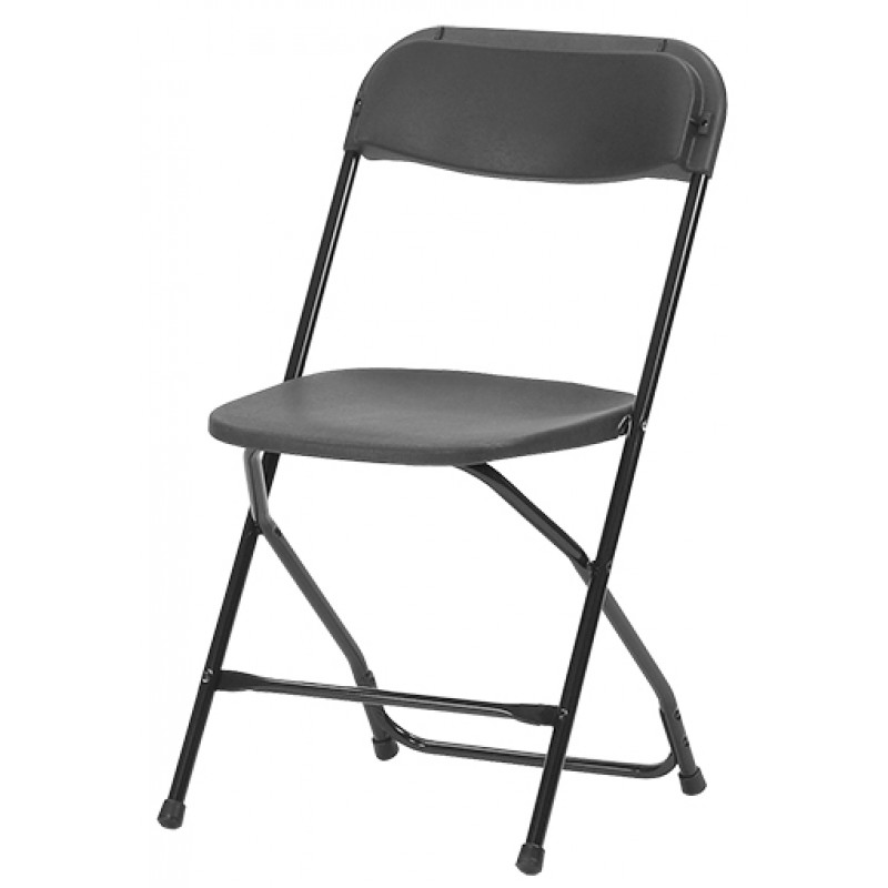 ALEX CHAIR πτυσσόμενη καρέκλα  Κωδικός Προϊόντος: alex chair 56444   Διαστάσεις:    Μήκος 45,1cm, Πλάτος 43,8cm, Συνολικό Ύψος 44cm 