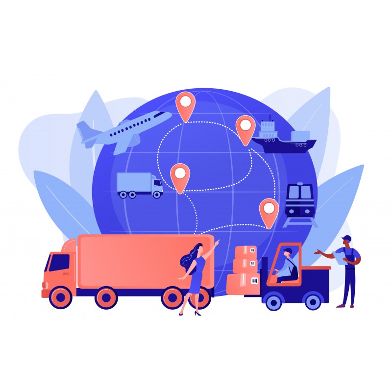 TRANSPORTATION COSTS