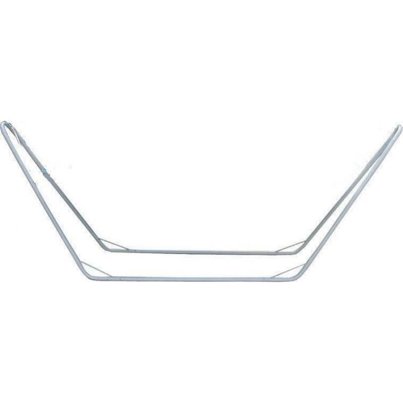 ΒΑΣΗ ΑΙΩΡΑΣ ΜΕΤΑΛΛΙΚΗ Κωδικός: 9-001612