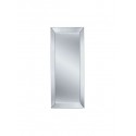 Mirrors & More Καθρέπτης Τοίχου Ολόσωμος 200x100cm Κωδικός: 1370300