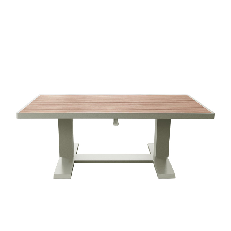 ΣΕΤ ΣΑΛΟΝΙ ΚΗΠΟΥ ΣΧΟΙΝΙ - ROPE GISELE 5494 G ΣΕΤ / 4 ΤΕΜ Διάσταση 3θέσιου καναπέ: Μ220xΠ086xΥ070cm   