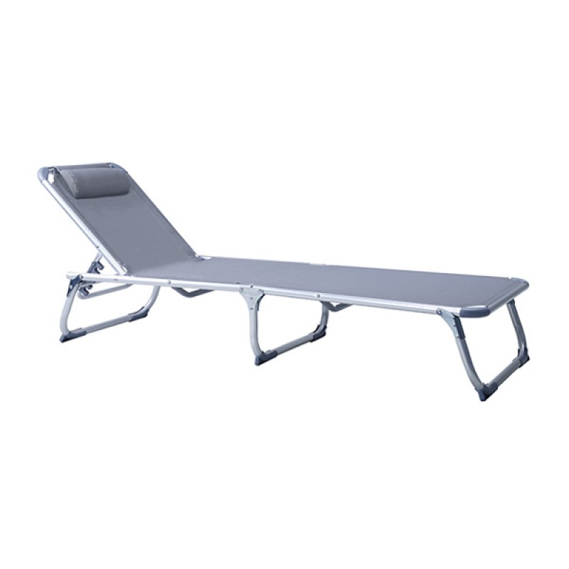 ΞΑΠΛΩΣΤΡΑ ΠΑΡΑΛΙΑΣ ΑΛΟΥΜΙΝΙΟΥ 5431 Β